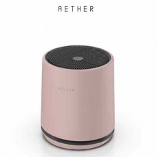  AETHER STMED-P 基本款智能清淨機 櫻花粉